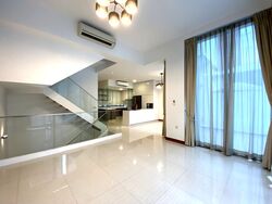 Woodhaven (D25), Condominium #553992171